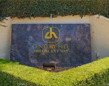 2451 Century - Photo Thumbnail 18