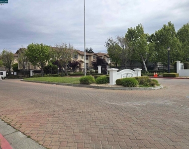 223 Santa Barbara St - Photo Thumbnail 14