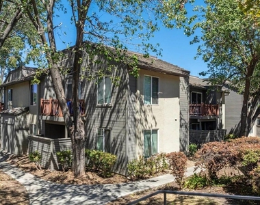 2005 San Jose Dr - Photo Thumbnail 22