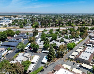 2005 San Jose Dr - Photo Thumbnail 26