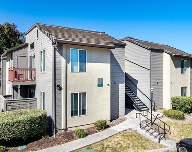 2005 San Jose Dr - Photo Thumbnail 24