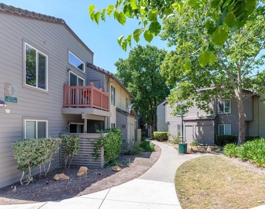 2005 San Jose Dr - Photo Thumbnail 28