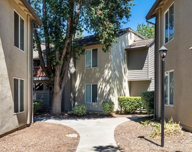 2005 San Jose Dr - Photo Thumbnail 27