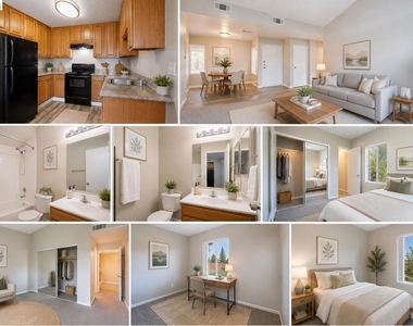 2005 San Jose Dr - Photo Thumbnail 1