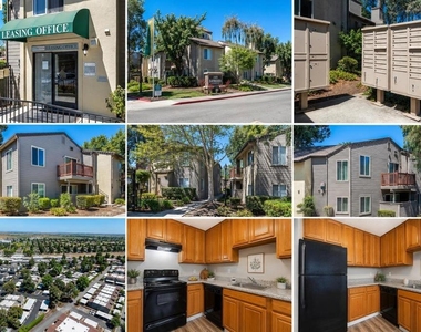 2005 San Jose Dr - Photo Thumbnail 30