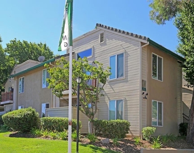 2005 San Jose Dr - Photo Thumbnail 20