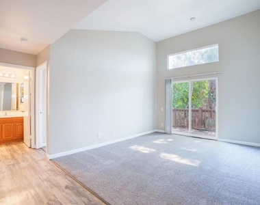 2005 San Jose Dr - Photo Thumbnail 32