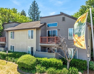 2005 San Jose Dr - Photo Thumbnail 25