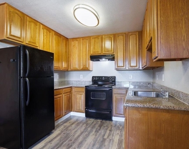2005 San Jose Dr - Photo Thumbnail 35