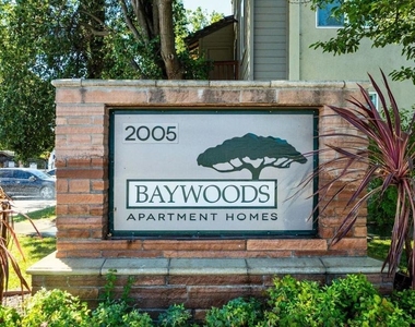 2005 San Jose Dr - Photo Thumbnail 39