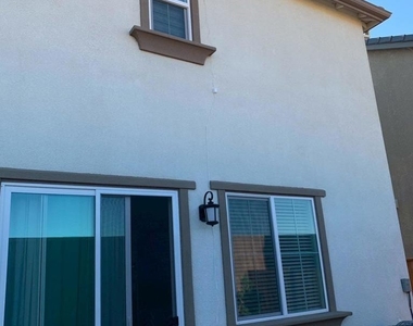 7149 Diamond Ave - Photo Thumbnail 28