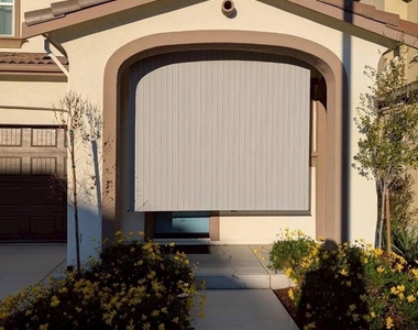7149 Diamond Ave - Photo Thumbnail 22