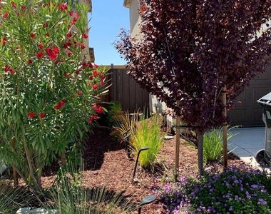 7149 Diamond Ave - Photo Thumbnail 1