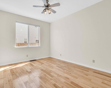 2317 Wayfarer Drive - Photo Thumbnail 27