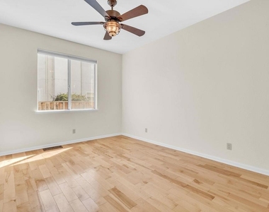 2317 Wayfarer Drive - Photo Thumbnail 30