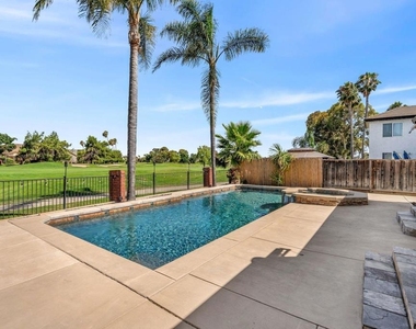 2317 Wayfarer Drive - Photo Thumbnail 46
