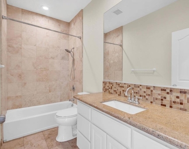 2317 Wayfarer Drive - Photo Thumbnail 25