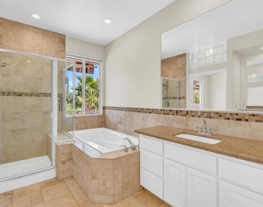 2317 Wayfarer Drive - Photo Thumbnail 37
