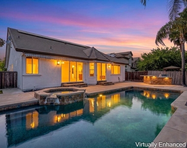 2317 Wayfarer Drive - Photo Thumbnail 49