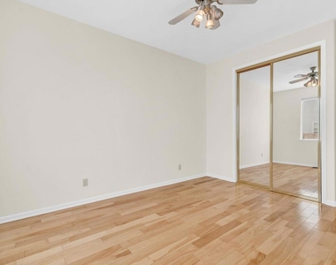 2317 Wayfarer Drive - Photo Thumbnail 29