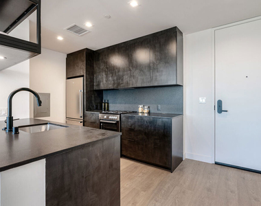 10700 Tabor Street - Photo Thumbnail 1