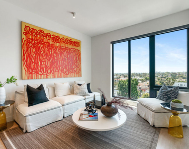 10700 Tabor Street - Photo Thumbnail 5