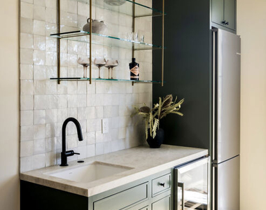 1008 S Bundy Drive - Photo Thumbnail 22
