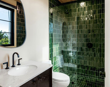 1008 S Bundy Drive - Photo Thumbnail 30