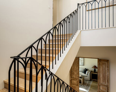 1008 S Bundy Drive - Photo Thumbnail 25