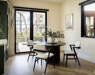 1008 S Bundy Drive - Photo Thumbnail 20