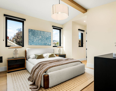 1008 S Bundy Drive - Photo Thumbnail 28