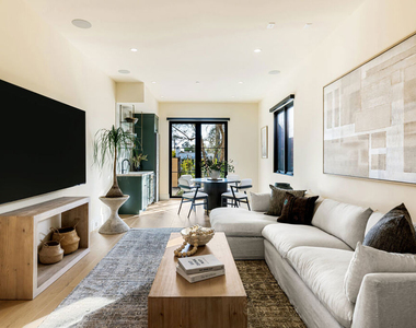 1008 S Bundy Drive - Photo Thumbnail 19