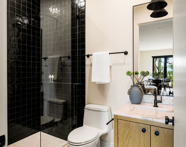 1008 S Bundy Drive - Photo Thumbnail 23