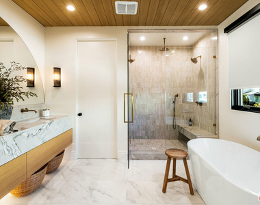 1008 S Bundy Drive - Photo Thumbnail 35