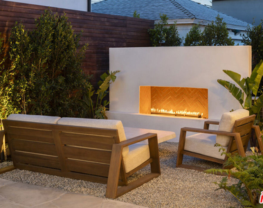 1008 S Bundy Drive - Photo Thumbnail 39