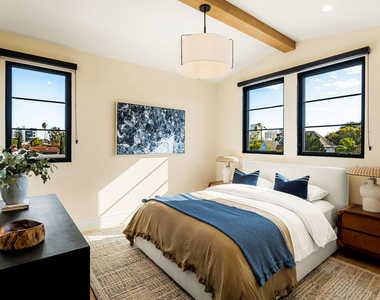1008 S Bundy Drive - Photo Thumbnail 26