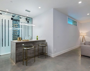 489 S Willaman Drive - Photo Thumbnail 50
