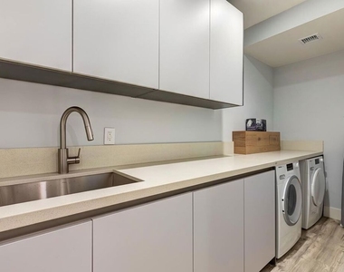 489 S Willaman Drive - Photo Thumbnail 51