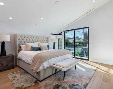 489 S Willaman Drive - Photo Thumbnail 31