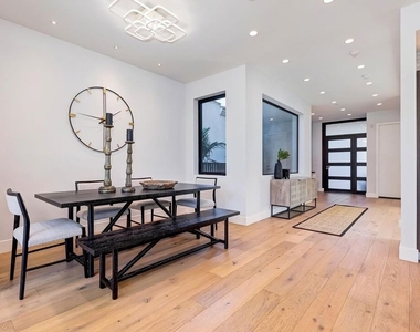 489 S Willaman Drive - Photo Thumbnail 14