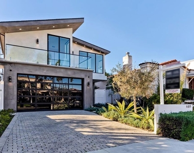 489 S Willaman Drive - Photo Thumbnail 1