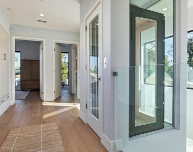 489 S Willaman Drive - Photo Thumbnail 30