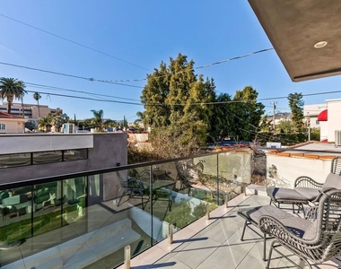 489 S Willaman Drive - Photo Thumbnail 37