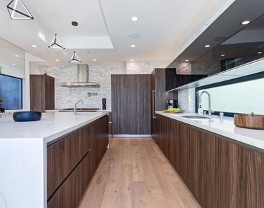 489 S Willaman Drive - Photo Thumbnail 12