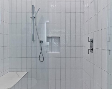 489 S Willaman Drive - Photo Thumbnail 46