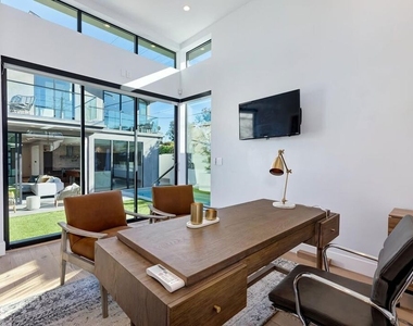 489 S Willaman Drive - Photo Thumbnail 23