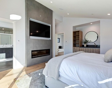 489 S Willaman Drive - Photo Thumbnail 34