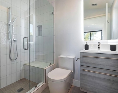 489 S Willaman Drive - Photo Thumbnail 42