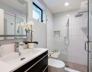 489 S Willaman Drive - Photo Thumbnail 56