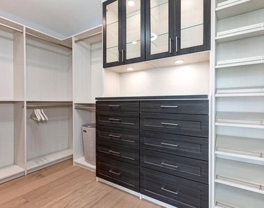 489 S Willaman Drive - Photo Thumbnail 40